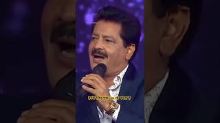 Likhane valo ne kya likha Prem Rog indian idol  4khd Hindi Song gold is old music​ shorts​ [upl. by Irvin]