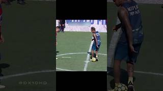 Neymar Dancing Skills ✨ [upl. by Mcdade971]