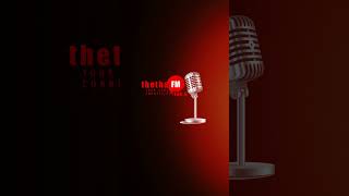 Thetha Fm [upl. by Harret]