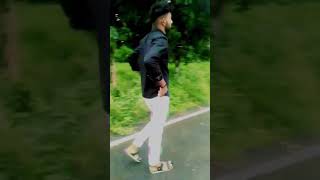 Style boy comedy music attitude comedy [upl. by Heilner]