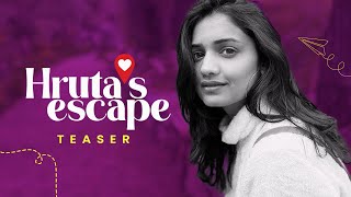 Hrutas Escape  Coming Soon  HrutasEscape hrutadurgule [upl. by Hutton]