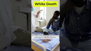 The White Death – Humanity’s Greatest Killer [upl. by Sesom226]