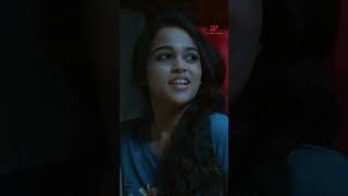 Watch full video👆 D Block Super Scenes  dblock arulnithi avantikamishra charandeep shorts [upl. by Narod845]