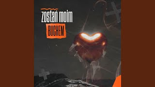 Zostań moim buchem [upl. by Naujyt]