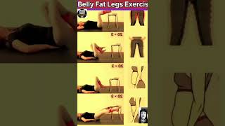 exercises to lose belly fat homeshort​ reducebellyfat​ bellyfatloss​ yoga​ ytshorts​ [upl. by Gaven]