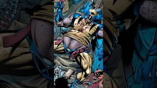 Top 3 Strangest Variants Of Wolverine 🤔 shorts wolverine [upl. by Conway286]