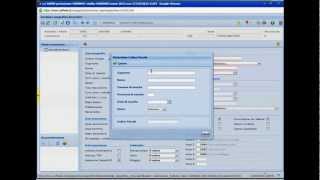 Software servizio ColfWeb di Paghe online [upl. by Nnoved]