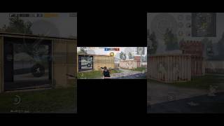 headshots pubgmobile cobrapubgm metroroyale pubgmetroroyalemode metroroyaleback [upl. by Gillan86]