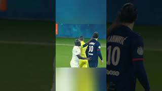 Mavuba vs Zlatan☠️ [upl. by Ytte837]