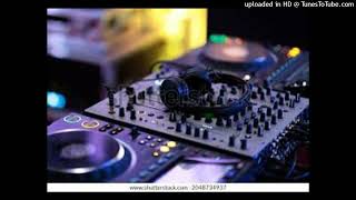 Billo Ni Tera Lal Ghagra dj remix songs DRK Night king tranding song [upl. by Aanas889]