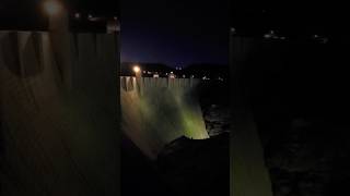 Hoover Dam Full Great Quality Livestream Available [upl. by Eliades]