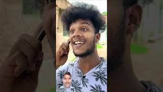 Papa Naukri Lag Gai 🤣 shorts funny comedy surajroxfunnyvibeo reels [upl. by Elleahcim]