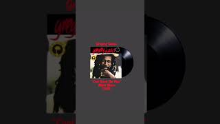 Gregory Isaacs  Cool Down The Pace 🇯🇲🌴vibes reggae classicreggae GregoryIsaacs anaesthete [upl. by Weinrich]