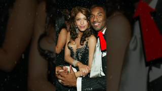 Why Did you know that Kobe Bryants wife confessed😱 most watch 🔥 Has Just Gone Viralshots [upl. by Riana]