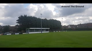 Sheringham Town FC [upl. by Assilana]