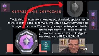 Nawet diamenty nie są przed nami bezpieczne  Z Diamenta do Żelaza ODC 1 [upl. by Ahseniuq]