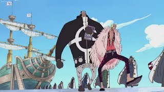 DOFLAMINGO ANDANDO NOVA EDIÇÃO [upl. by Aicercul]