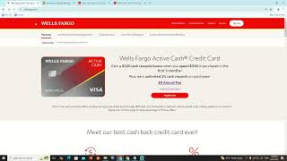 How to Increase ATM Limit on Wells Fargo [upl. by Enaxor526]