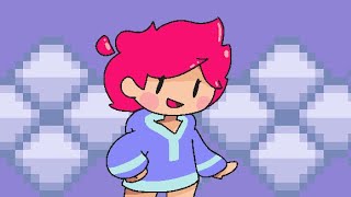 Kumatora Rivals of Aether mod trailer [upl. by Jorrie262]