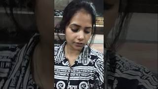 Tere charno se lag ke 💫❤️ sherawali song love yputubechannel lovemusic specialsongs tranding [upl. by Lesde]