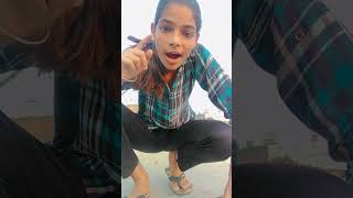 Jindgi jand comedy funny jokes khushidahiya [upl. by Ajnotal324]