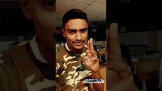 Morni song badshah newsong song punjabisong mornisong badshah music army [upl. by Kcinomod]