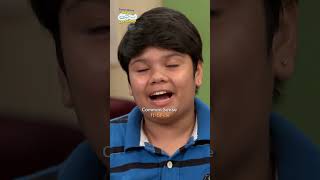 Common sense ft Bhide tmkoc funny relatable shorts relatives reels navratri garba [upl. by Aniarrol]