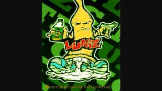 The Luniz  Stupid [upl. by Giffer]