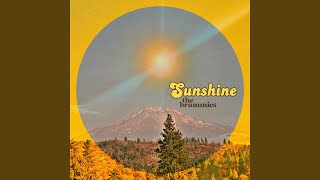 Sunshine [upl. by Stillman]