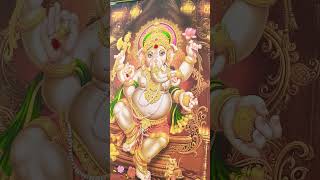 Ganesh video god godganesha godganeshsong [upl. by Baillieu]