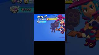 1100 Shelly pack d’jinn angebrawlstars like shortvideo [upl. by Seessel]