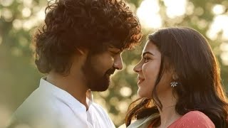 Hridayam Movie Hindi Dubbed  Pranav Mohanlal  Kalyani Priyadarshan  Annu [upl. by Lozar94]