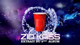 Dirty 16 ZID KASS prod by fifo [upl. by Ahkihs]