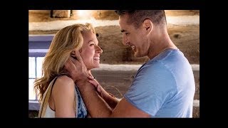 NEW Hallmark romantic Comedy movies 2017  Best Hallmark movies full length [upl. by Laehcym]