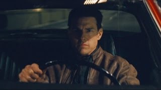 Jack Reacher Trailer HD [upl. by Salinas]