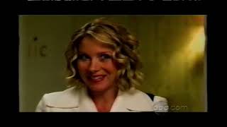 ABC WKBW Commercials  March 17 2008 HQ [upl. by Ailehs]