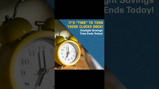 Day light saving time sweden shorts daylightsavingtime ytshorts [upl. by Santana238]