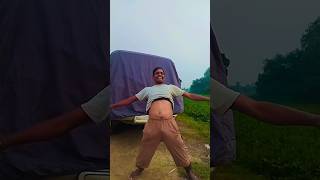 Dikhne mein kangal per Raja Hun Dil kafunnycomedy viralshort shortvideo 🌹🤣🤣❤️🌹🌹💯♥️♥️ [upl. by Nehemiah424]