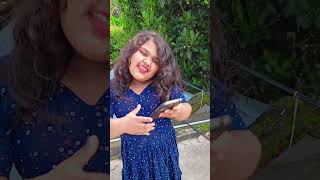 Boro loker beti lo comedy funny duet love youtube 2024newsong newsong [upl. by Chevy268]