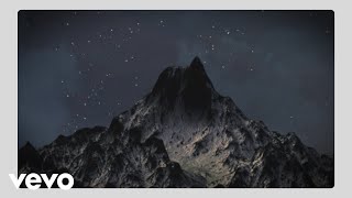 Labrinth  Mount Everest Official Lyric Video [upl. by Nahem]