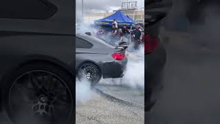 🔥🔥🔥 bmw cars fypシ゚viral cartok fast bmwm5 mformusic [upl. by Ennyl]