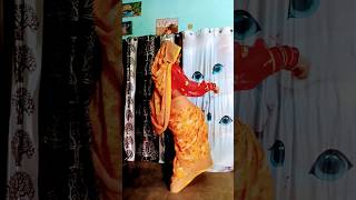 viralvideos dance viralvideos dance [upl. by Sokcin]