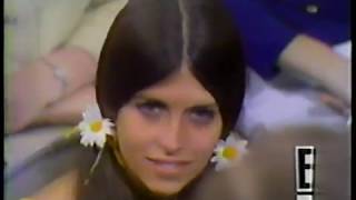 Smothers Brothers  Hippie Chick Clip [upl. by Butterfield]