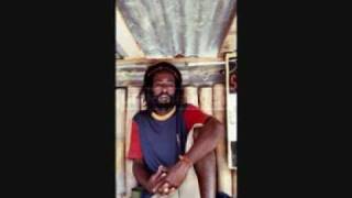 Burning Spear  Invasion Aka Black Wadada [upl. by Anyala]