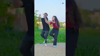 Lail bati sanura lagai daybu ka song dance video bhojpuri new shorts viral training new dance [upl. by Minetta739]