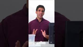 How to Clean Printer Heads and Fix Dry Ink Cartridges Tip 2 [upl. by Henrietta]