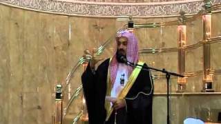 Jewels from the Quran  Episode 11  Shaykh Ismail Musa Menk [upl. by Emeric]