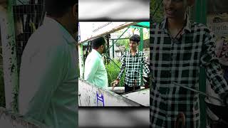 Samosa Seller To Neet Topper shorts alakhsir physicswallah [upl. by Liv]