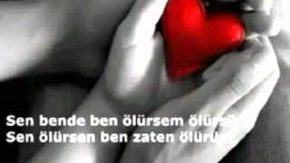 Dj Onur vsZiynet Sali  NeyseRemixwmv [upl. by Nomyad]