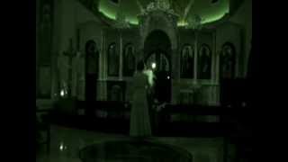 Part 1 Easter Service at St Andrew Orthodox Church in Riverside Californi [upl. by Jesselyn]